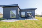  Georgs Huis Neukirchen - 