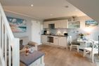  Kleine Buhne Wenningstedt - Braderup - 