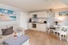  Kleine Buhne Wenningstedt - Braderup - 