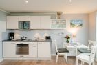  Kleine Buhne Wenningstedt - Braderup - 