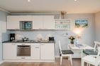  Kleine Buhne Wenningstedt - Braderup - 