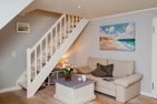  Kleine Buhne Wenningstedt - Braderup - 