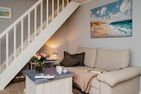  Kleine Buhne Wenningstedt - Braderup - 