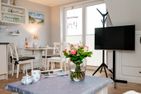  Kleine Buhne Wenningstedt - Braderup - 