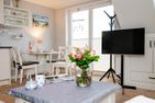  Kleine Buhne Wenningstedt - Braderup - 