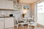  Kleine Buhne Wenningstedt - Braderup - 