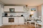  Kleine Buhne Wenningstedt - Braderup - 