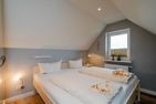  Kleine Buhne Wenningstedt - Braderup - 