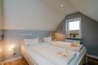  Kleine Buhne Wenningstedt - Braderup - 