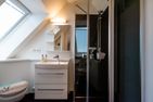  Kleine Buhne Wenningstedt - Braderup - 
