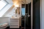  Kleine Buhne Wenningstedt - Braderup - 