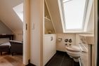  Kleine Buhne Wenningstedt - Braderup - 