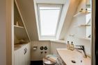  Kleine Buhne Wenningstedt - Braderup - 