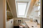  Kleine Buhne Wenningstedt - Braderup - 