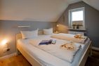  Kleine Buhne Wenningstedt - Braderup - 