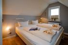  Kleine Buhne Wenningstedt - Braderup - 