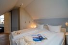  Kleine Buhne Wenningstedt - Braderup - 