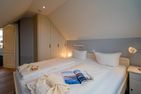  Kleine Buhne Wenningstedt - Braderup - 