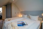  Kleine Buhne Wenningstedt - Braderup - 