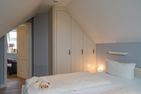  Kleine Buhne Wenningstedt - Braderup - 