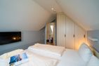  Kleine Buhne Wenningstedt - Braderup - 