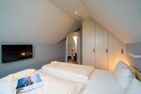  Kleine Buhne Wenningstedt - Braderup - 