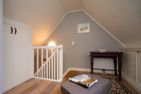  Kleine Buhne Wenningstedt - Braderup - 