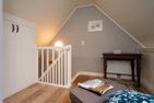  Kleine Buhne Wenningstedt - Braderup - 