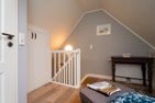  Kleine Buhne Wenningstedt - Braderup - 