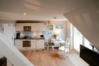  Kleine Buhne Wenningstedt - Braderup - 