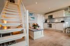  Kleine Buhne Wenningstedt - Braderup - 