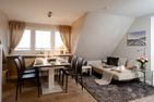  Buhne73 Wenningstedt - Braderup - 