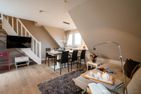  Buhne73 Wenningstedt - Braderup - 