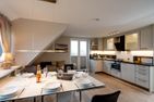  Buhne73 Wenningstedt - Braderup - 