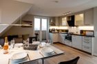  Buhne73 Wenningstedt - Braderup - 