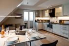  Buhne73 Wenningstedt - Braderup - 