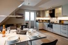  Buhne73 Wenningstedt - Braderup - 