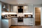  Buhne73 Wenningstedt - Braderup - 