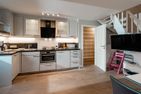  Buhne73 Wenningstedt - Braderup - 