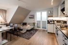  Buhne73 Wenningstedt - Braderup - 