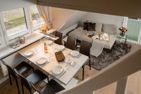  Buhne73 Wenningstedt - Braderup - 