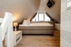  Buhne73 Wenningstedt - Braderup - 