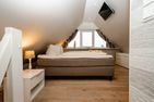  Buhne73 Wenningstedt - Braderup - 