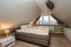  Buhne73 Wenningstedt - Braderup - 