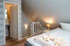  Buhne73 Wenningstedt - Braderup - 