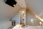  Buhne73 Wenningstedt - Braderup - 