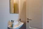  Buhne73 Wenningstedt - Braderup - 