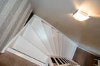  Buhne73 Wenningstedt - Braderup - 