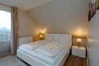  Buhne73 Wenningstedt - Braderup - 