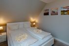  Buhne73 Wenningstedt - Braderup - 